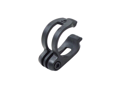 Bontrager Legacy XXX Blendr Mono Base Stem