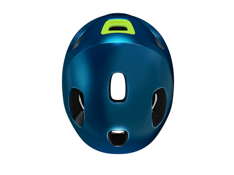 Trek Little Dipper Bike Helmet