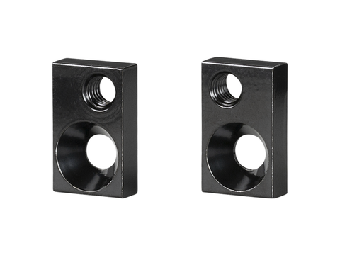 Electra Ring Lock Adapter plates