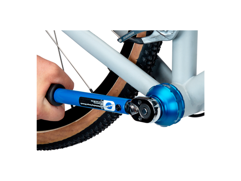Park Tool BBT-47-12 Bottom Bracket 12-Notch Tool