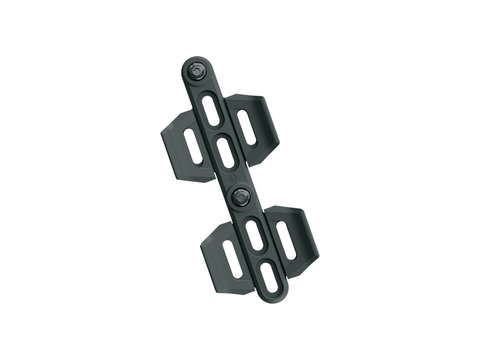 SKS Cage Shifter with Mounting Straps
