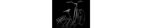 Verve+-Verve+ 4S Lowstep Gen 3