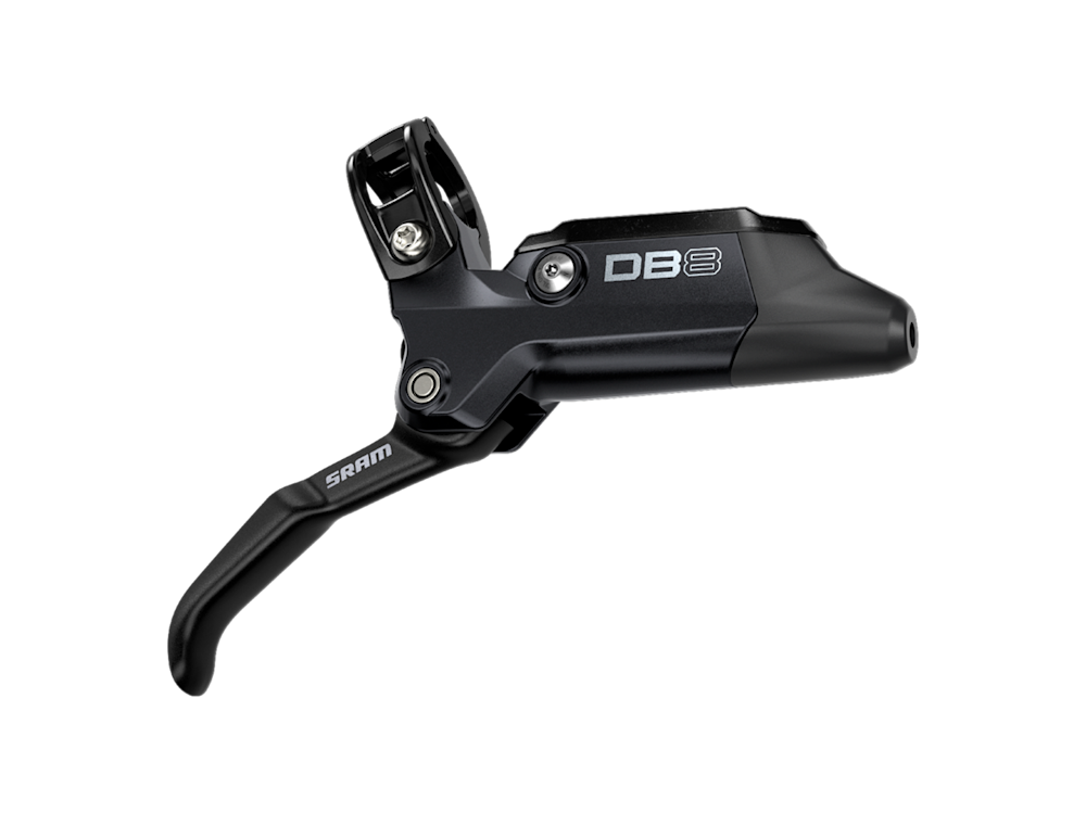 SRAM DB8 Hydraulic Disc Brake Lever/Caliper