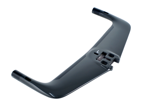 Bontrager Speed Concept Base Non-UCI Legal Aero Handlebar