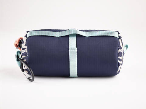 Topo Designs Burrito Bag