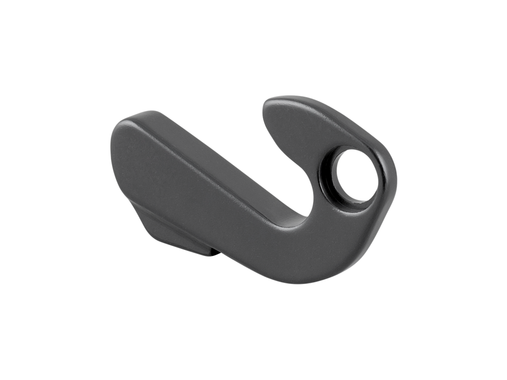 Trek Flip-Flop Rear Dropout