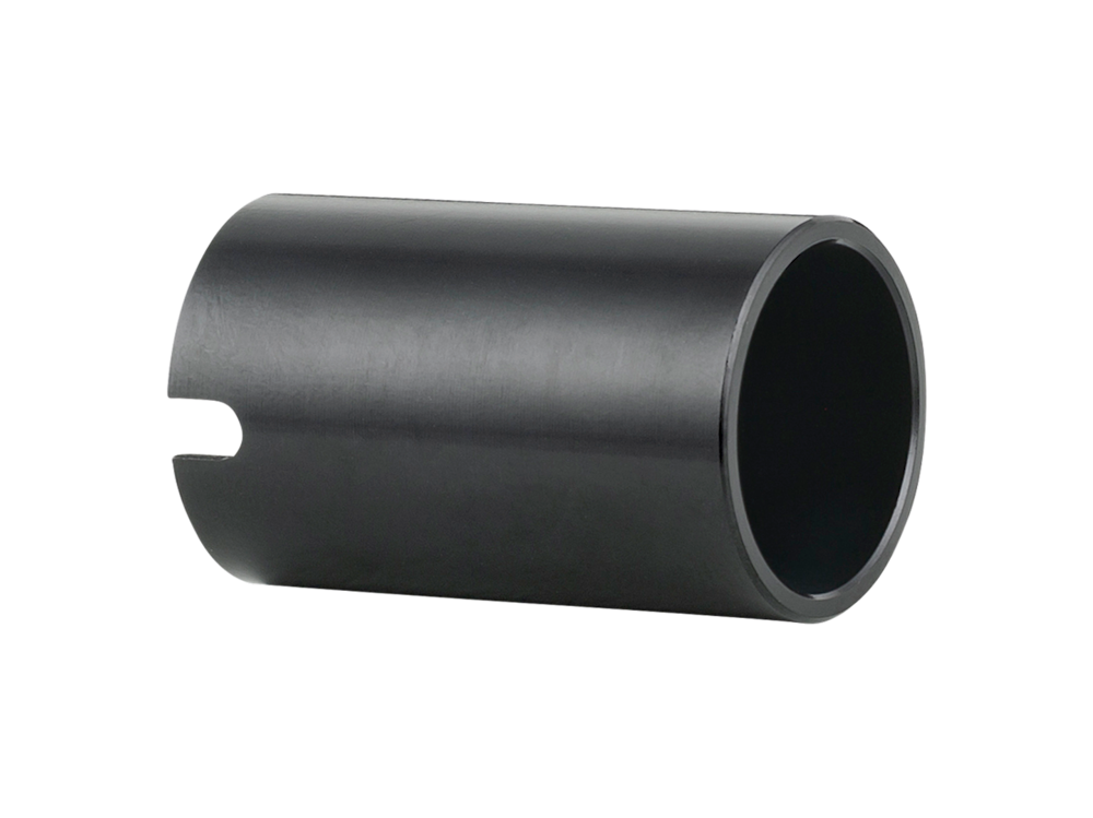 Trek Checkout SL Main Pivot Bearing Sleeve