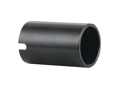 Trek Checkout SL Main Pivot Bearing Sleeve