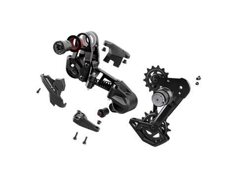 SRAM Eagle 70 Transmission 12-Speed Rear Derailleur