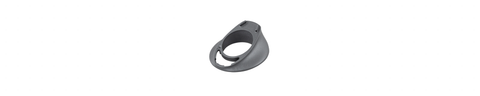 Trek E3 Headset Top Cover for Integrated Stem