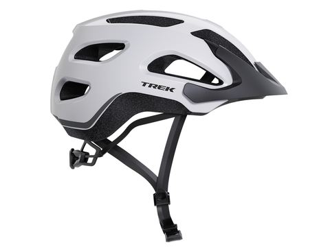 Trek Solstice Bike Helmet