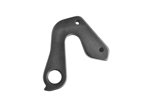 Wheels Manufacturing Derailleur Hanger - 311