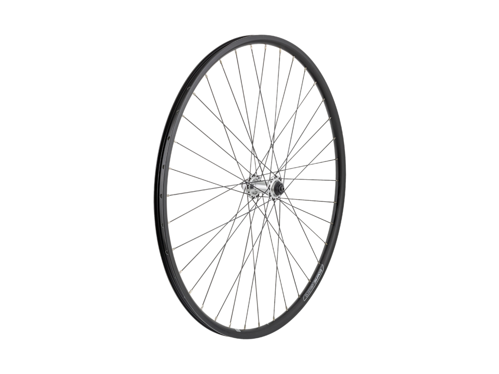 Electra Townie Commute Go! 5i 700c Wheel