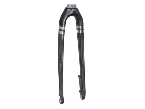 Trek Checkpoint ALR 700c Rigid Fork