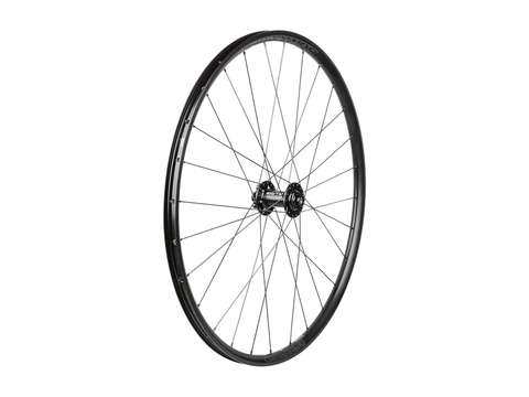 Bontrager Kovee TLR Boost 28 Hole 29? 6-Bolt Disc MTB Wheel