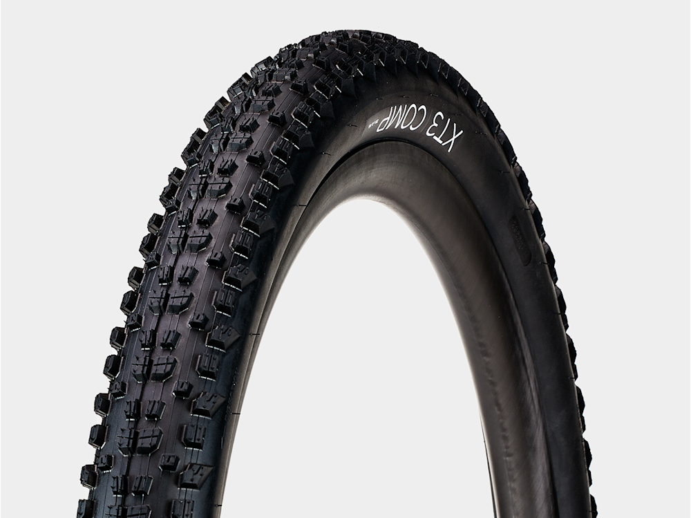 Bontrager XT3 Comp MTB Tire