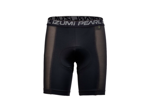 PEARL iZUMi Transfer Liner Cycling Shorts