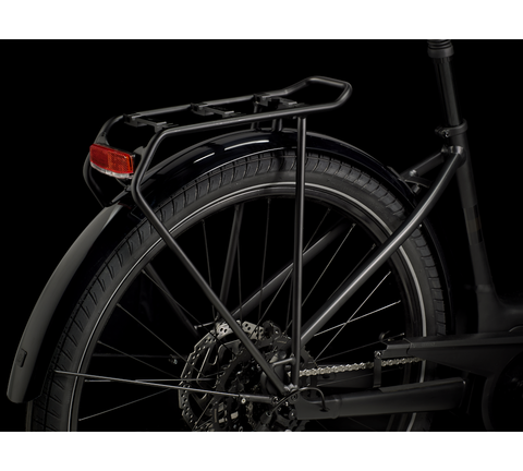 Verve+-Verve+ 4S Lowstep Gen 3