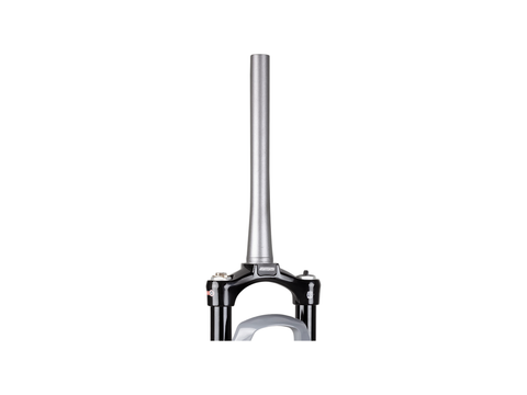 SR Suntour Mob 27.5? Suspension Fork