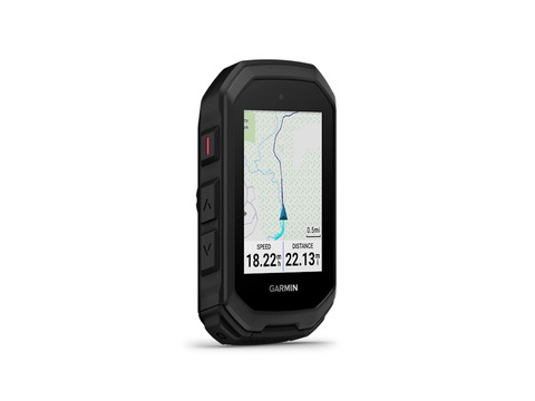 Garmin Edge MTB GPS Computer