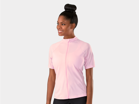 Trek Solstice Women's Cycling Jersey