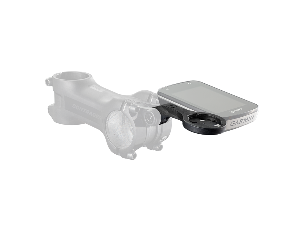 Bontrager Blendr Garmin High Mount