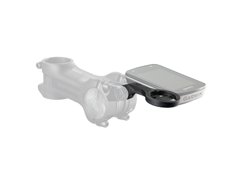 Bontrager Blendr Garmin High Mount