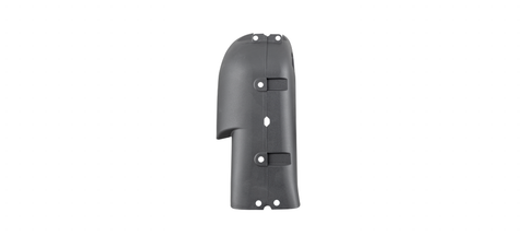Trek 2023 Fetch+ 4 Cargo Box Motor Cover Set