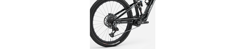 Fuel+-Fuel+ EX 9.7 Gen 2