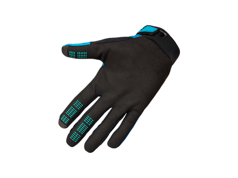 Fox Racing Ranger Glove Blend Mountain Bike Glove