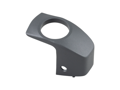 Trek 2023 Madone Gen 7 Barstem Top Covers