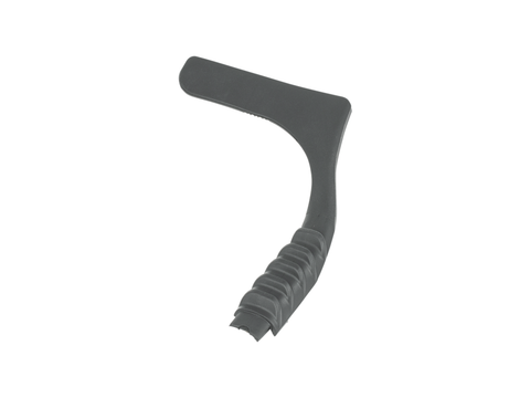 Trek Fuel+ Gen 2 Chainstay Bridge Armor