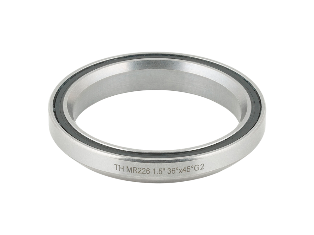 FSA MR226 36 x 45 Lower Headset Bearing