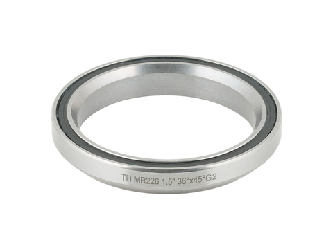 FSA MR226 36 x 45 Lower Headset Bearing