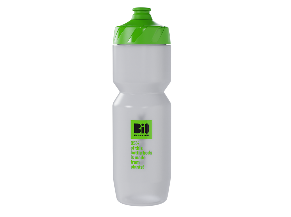 Trek Voda Bio 26oz Water Bottle