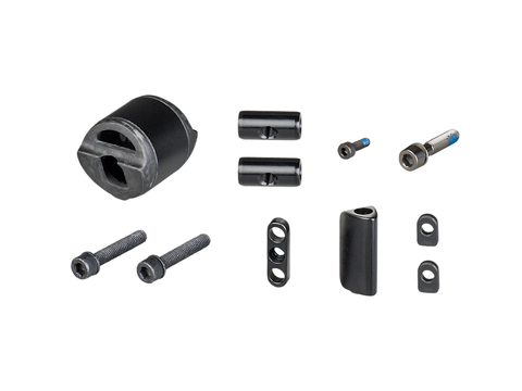 Trek Madone SLR Seatpost Hardware Kit