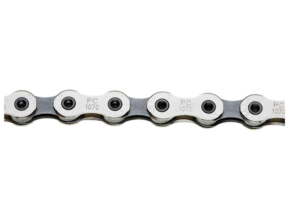 SRAM PC1071R 10-Speed Bicycle Chain