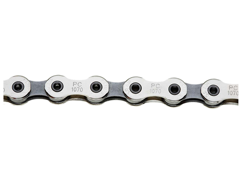 SRAM PC1071R 10-Speed Bicycle Chain
