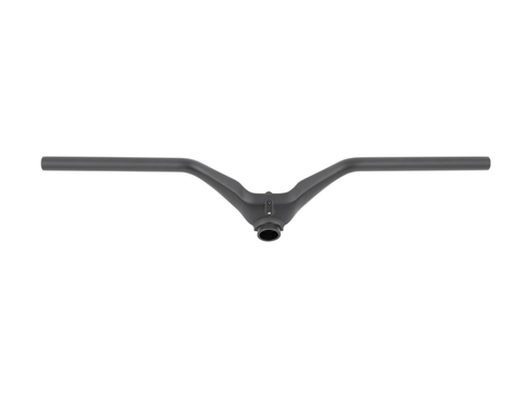 Trek FX+ 7 Handlebar/Stem