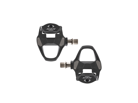 Shimano 105 PD-R7000 SPD-SL Pedal Set