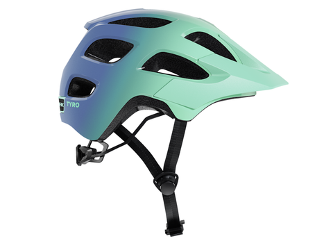 Trek Tyro Child Bike Helmet