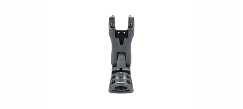 Trek Charter+ Adjustable Rise Stem