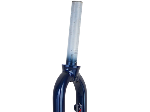 Trek 2015 DS Boys 26? Rigid Fork