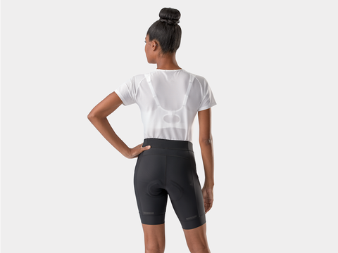 Trek Solstice Women's Cycling Shorts