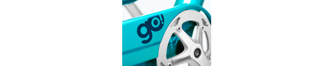 Townie Go! 7D-Townie Go! 7D EQ Step-Over