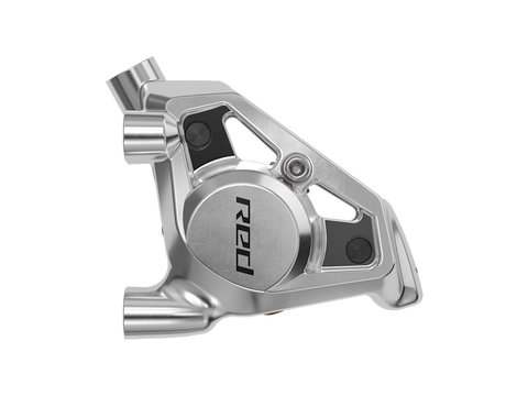SRAM RED AXS E1 Electronic Shifter/Brake Lever