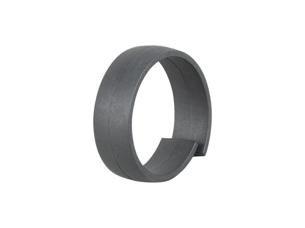 Bosch Smart System 35mm Display Holder Bar Clamp Insert