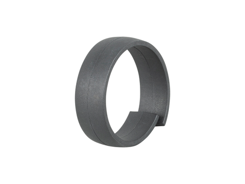 Bosch Smart System 35mm Display Holder Bar Clamp Insert