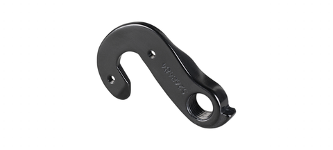 Trek-Diamant Hyena Gen 2 Derailleur Hanger