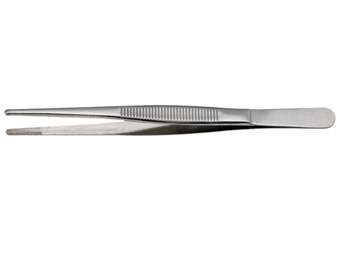 Unior Stainless Tweezers